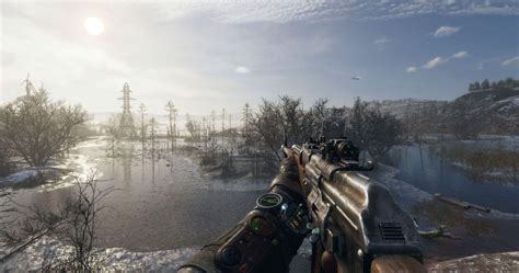 Looking for Recommendations: History Video Games with FPS.